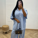Ensemble Johanna