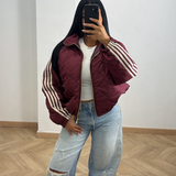 Veste Paris [bordeau]