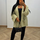 Gilet Énora [vert] 375