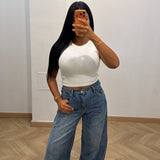 Jean Yass