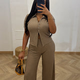 Ensemble SOFYA [ camel ]