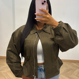 Veste Chloé