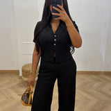 Ensemble SOFYA [ noir ]