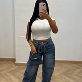 Jean Sonia