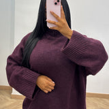 Pull rym [prune]
