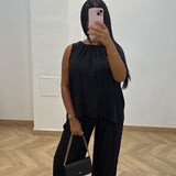 Ensemble carlota [noor]