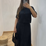 Ensemble Lilya [ noir ]