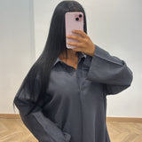 Polo lalia