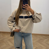 Veste Yves