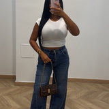 Jean Lilya [L3280]