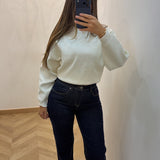 Jean brut [ X2 ]