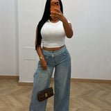 Jean inspi z