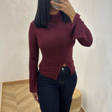 Top verra [bordeaux]