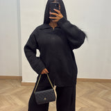 Ensemble Katy [noir]