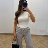 Pantalon LUNA
