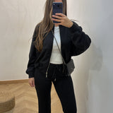 Ensemble BRITNEY [ noir ]