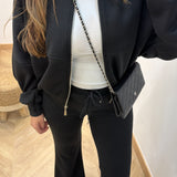 Ensemble BRITNEY [ noir ]