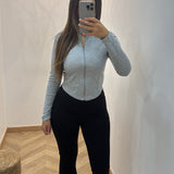 Gilet Sport [ gris ]