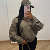 Veste Nora