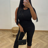 Capri long