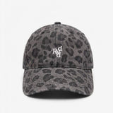 Casquette rww
