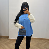 T shirt 1997