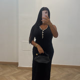 Robe Mymy