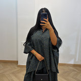 Ensemble LOVE