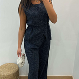 Ensemble Marina