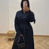 Robe Stella