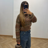 Gilet Selma
