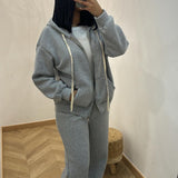 Jogging Stella [gris]