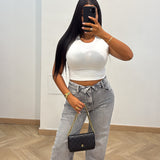 Jean Sarah