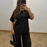 Ensemble AYLIN [ noir ]