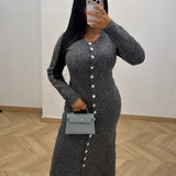 Robe gena