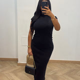 Robe Melina