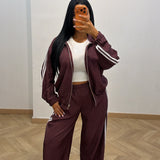 Ensemble adda [bordeau]
