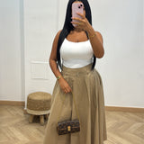 Robe Alaia