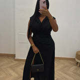 Robé Esmeralda [noir]