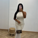 Robe bibou