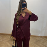 Ensemble ANALYS [ bordeaux ]