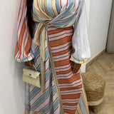 Robe MULTI