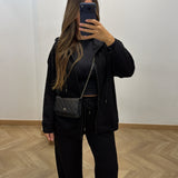 Ensemble LYLY [ noir ]