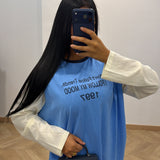 T shirt 1997