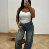 Jean Karina