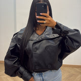 Veste simili Julia