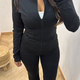 Ensemble inspi lulu [ noir ]