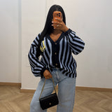 Gilet LA