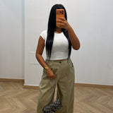 Pantalon Maeva