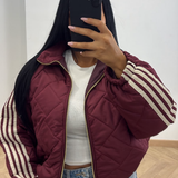 Veste Paris [bordeau]